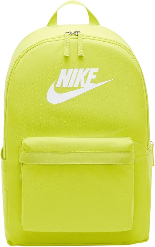 Mochila Nike Mochila Heritage - 2.0, NIKE, adulto-unissex em oferta na Shopee Mochila Nike Mochila Heritage - 2.0, NIKE, adulto-unissex em oferta na Shopee