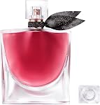 Lancôme La Vie Est Belle L'Elixir Eau de Parfum - Long Lasting Fragrance with Raspberry, Violet & Cocoa Butter - Floral Women's Perfume