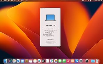ペインページ Amazon.co.jp: 32GB - 起動可能なMacOS Ventura 13、Type-C