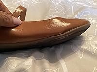 Review Image by Linda D. Dailing