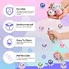 Product Photo 6