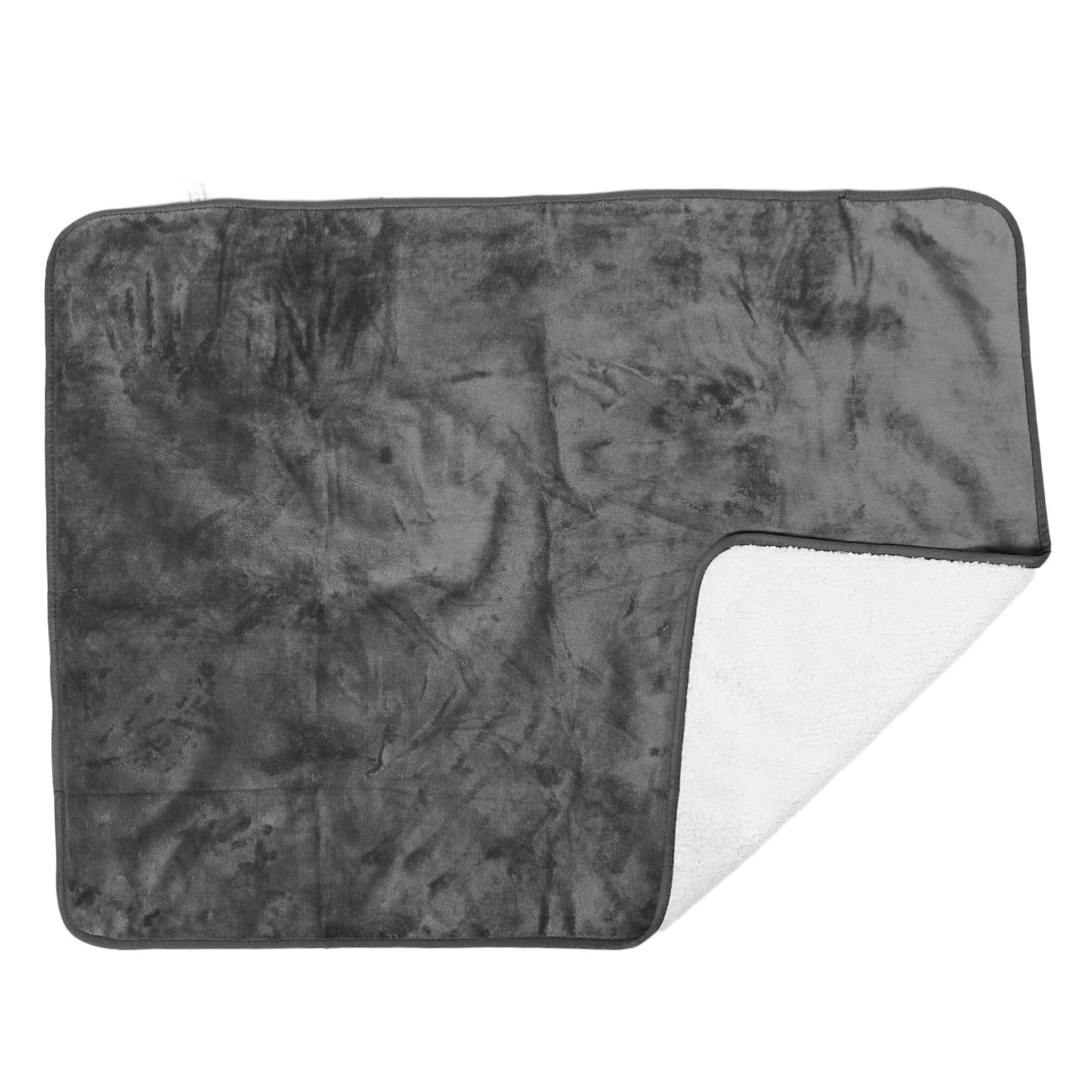 Couverture pour chien imperméable extérieur et intérieur pour protéger vos canapés et lits