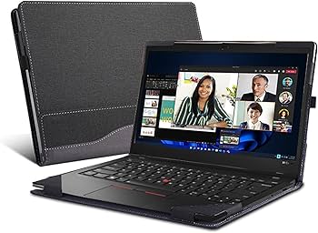 【最終値下げ】Lenovo ThinkPad X1 Carbon gen9 ThinkPad X1 Carbon Gen 9 | Business Laptop | Lenovo CA
