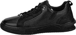ALASKE 4PR Basic Gunluk AyakkabiErkek