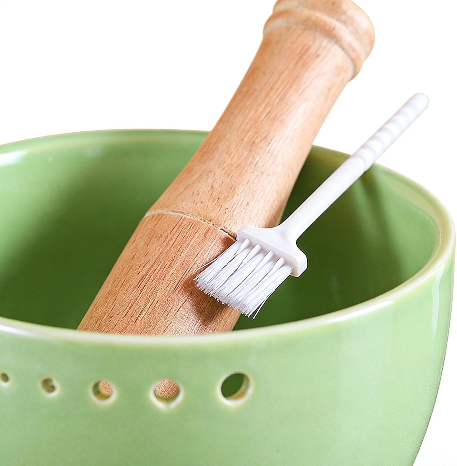 Grater Bowl, Kitchen Food Grinder Tool, Stainless Garlic Grinding Bowl for Easy Food Prep, Multi Purpose Grater for Chocolate, Cheese Potato Citrus and Sauces Portable Bowls for Camping Dormitory