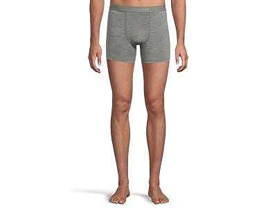 Icebreaker Merino 125 Cool-Litetm Anatomica Boxers Men