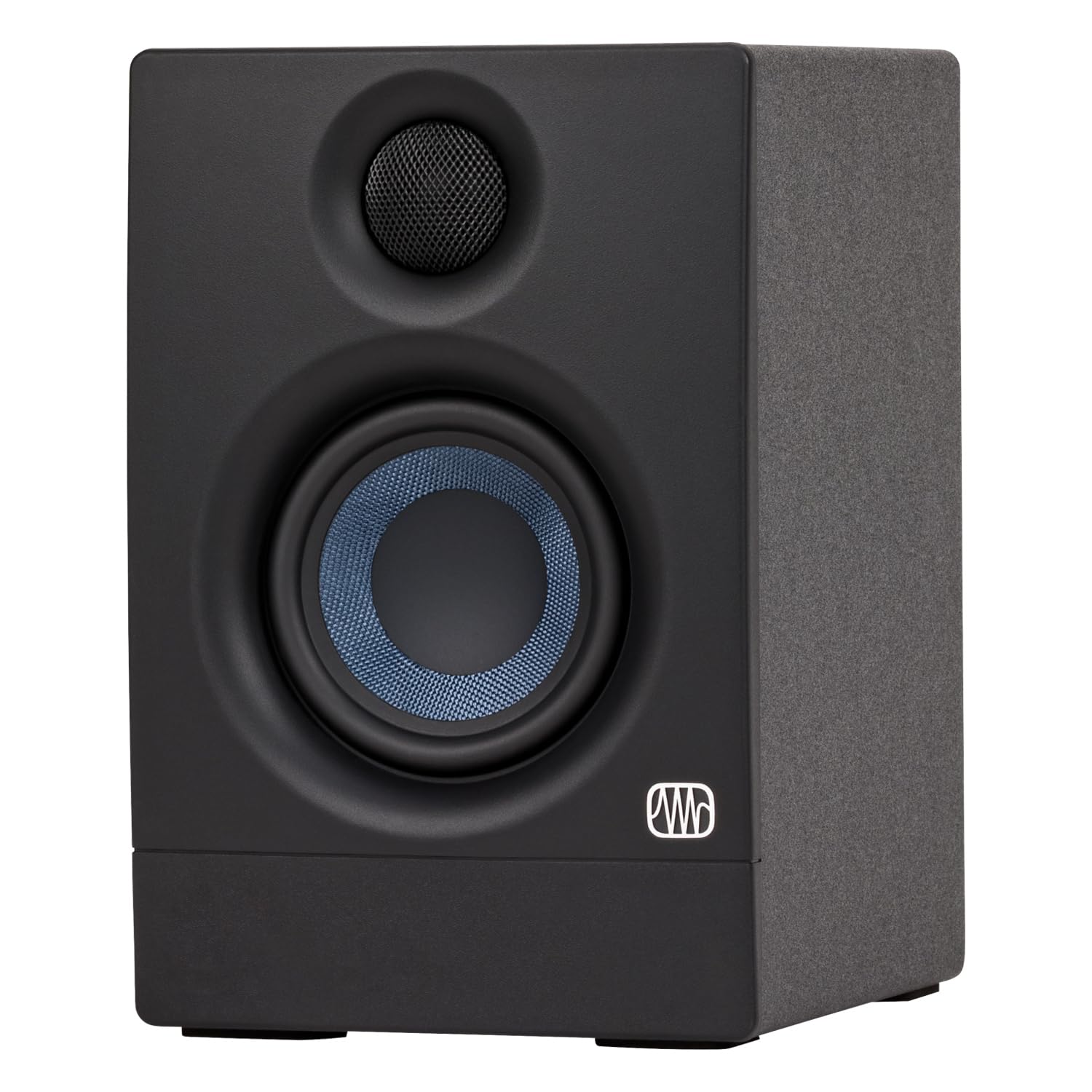 Presonus Eris 3.5 Active Studio - Altavoces de 2ª generación y cable jack keepdrum