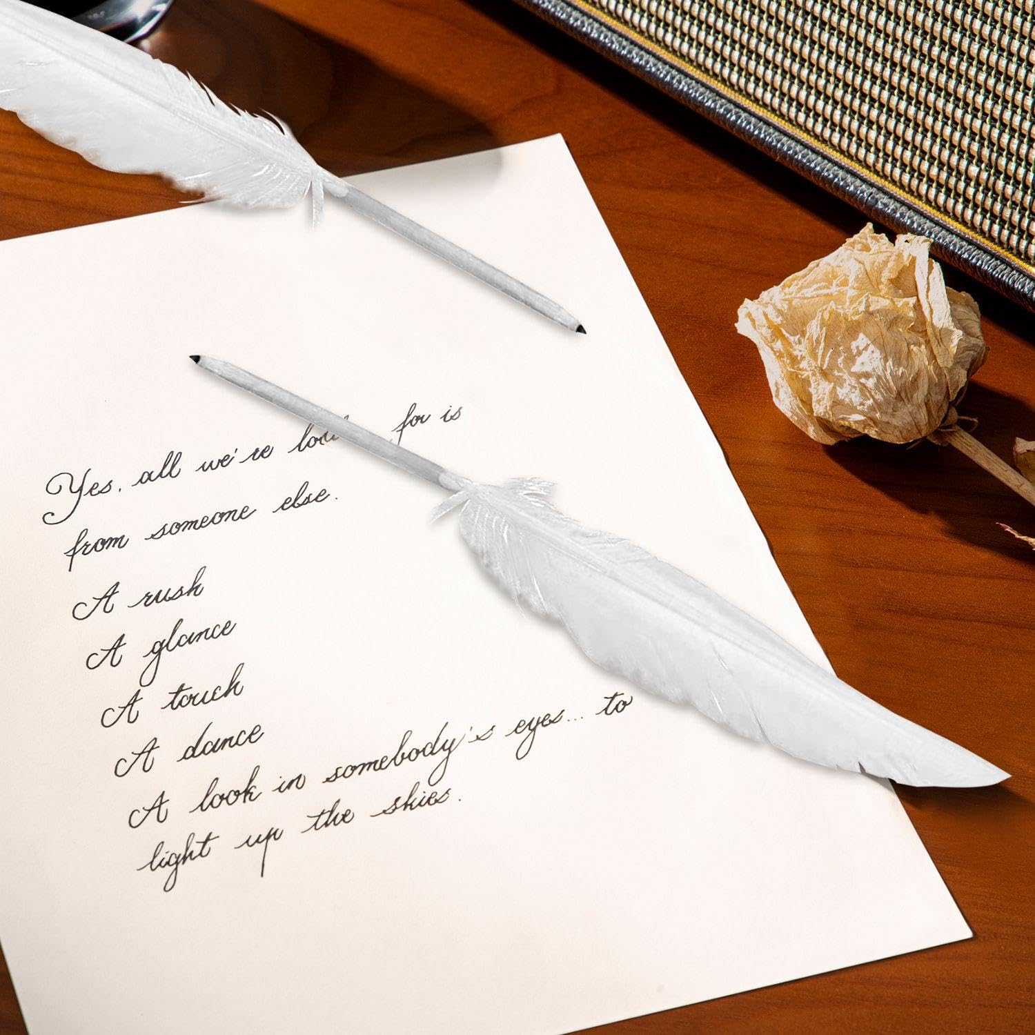 Montblanc - Strumenti di Scrittura di Lusso - La Nuova Copisteria