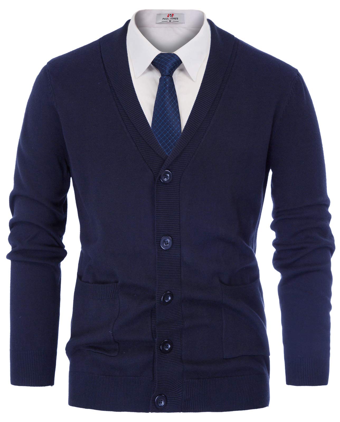 Men Dress Sweaters The Dress Shop