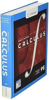 Single Variable Calculus: Stewart, James, Clegg, Daniel K