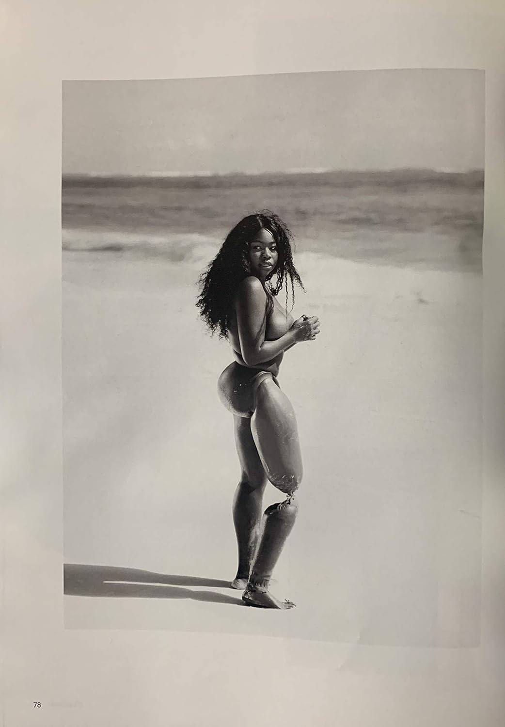 PLAYBOY MAGAZINE - SPRING 2020 (ON SPEECH)      Single Issue Magazine
