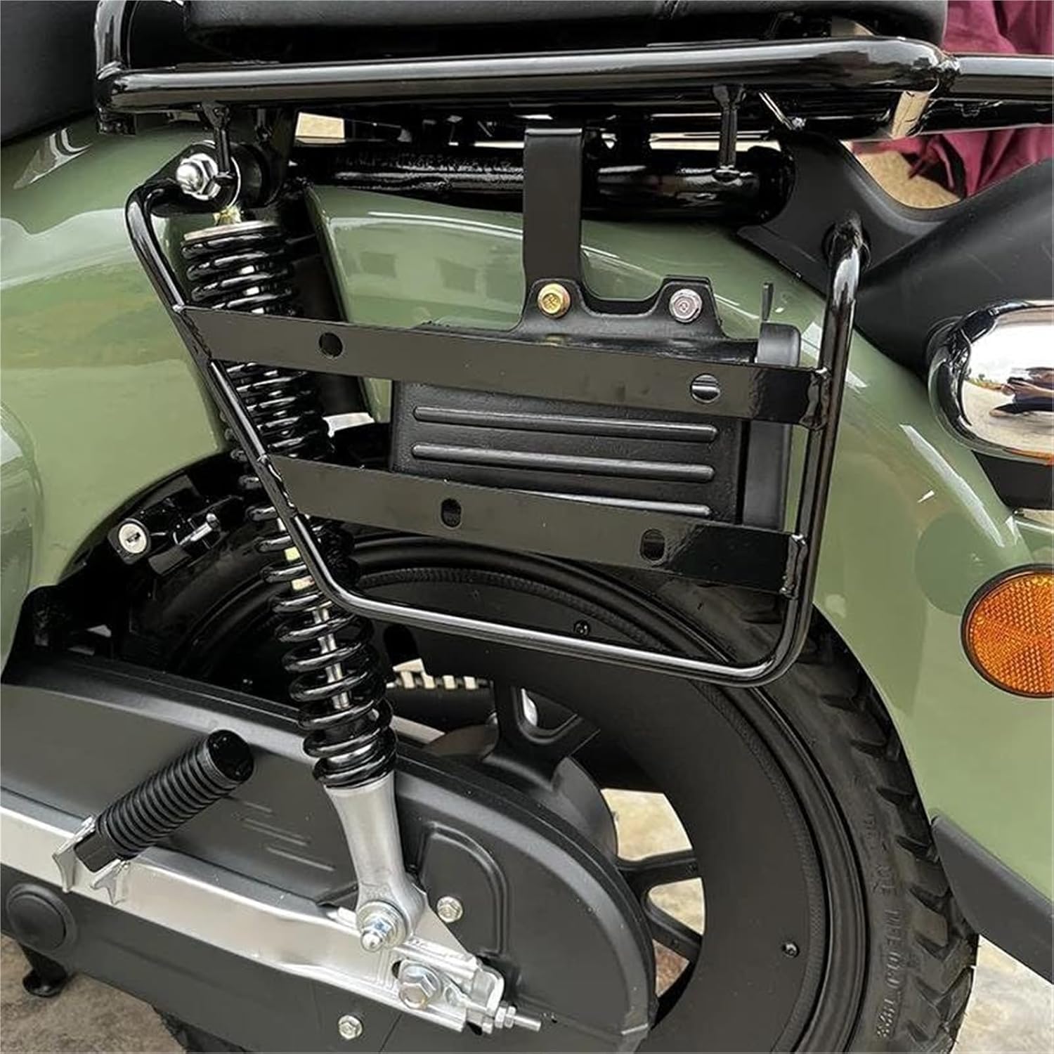 本日限定値下げ ホグッシープラス ユミコア