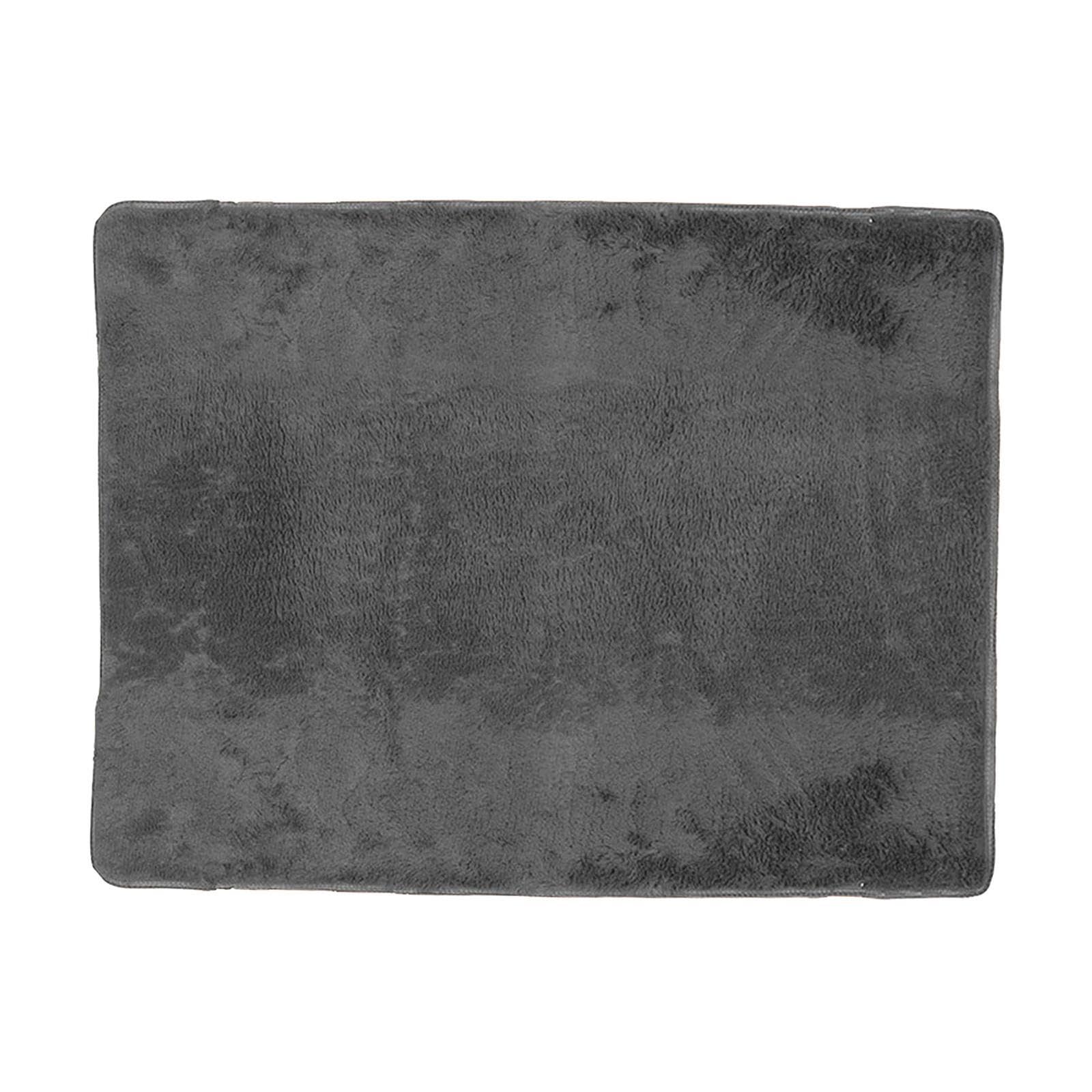 Tappetino da bagno antiscivolo con musica Grigio Rettangolo 1.6x2m | rock, tappetino per batteria, kit di batteria e kit di arredamento per il bagno, tappetini da , per vasca da , Grigio ,
