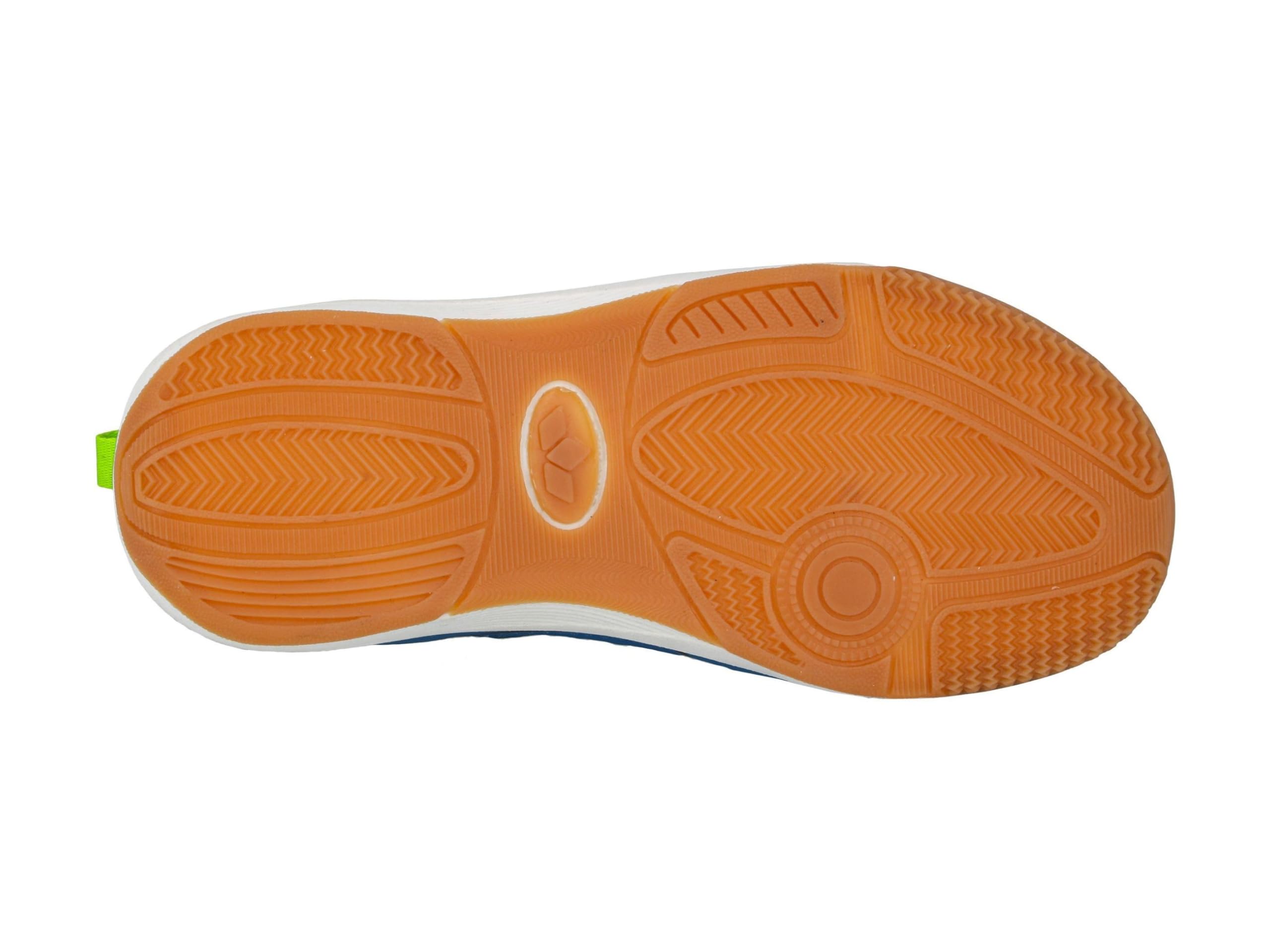 Lico Racine Vs Zapatillas de gimnasiaUnisex niños