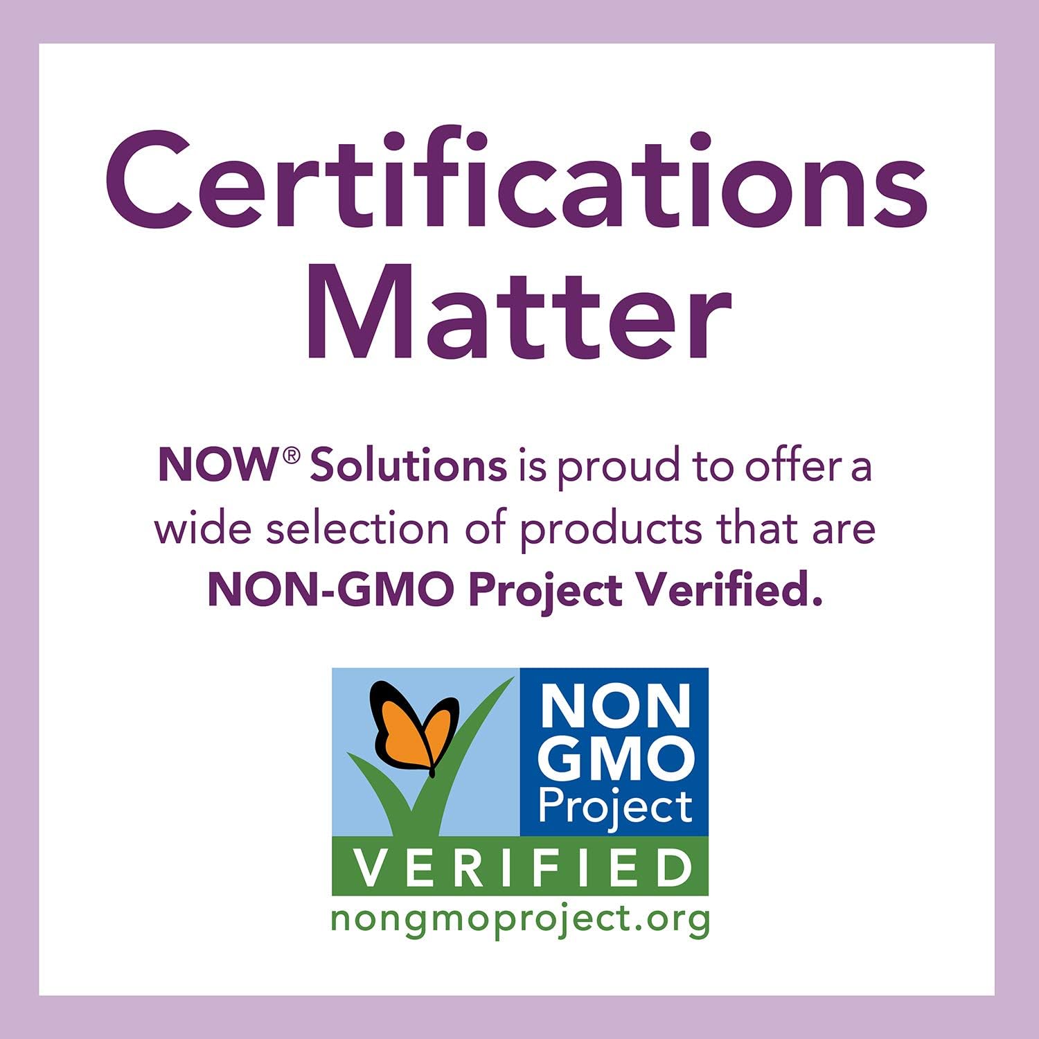 NOW Solutions, Jojoba Oil, 100% Pure Moisturizing, Multi-Purpose Oil for Face, Hair and Body, 16-Ounce : Beauty & Personal Care