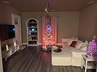 Review Image by Trish McCarty Trish McCarty