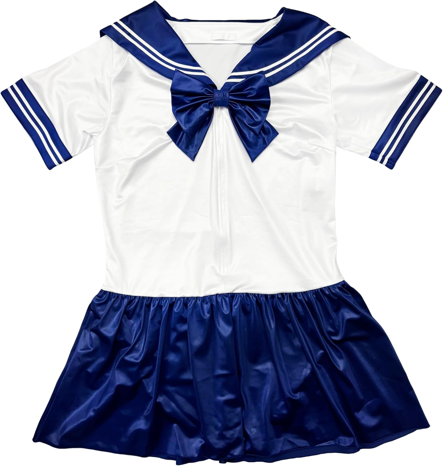 チャコット☆バレエ衣装/クラシックホワイトチュチュ/ビーズ装飾/6Y