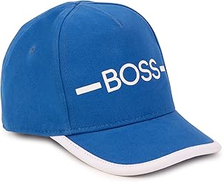 Amazon Fr Boss Bebe Garcon 0 24m Bebe Vetements