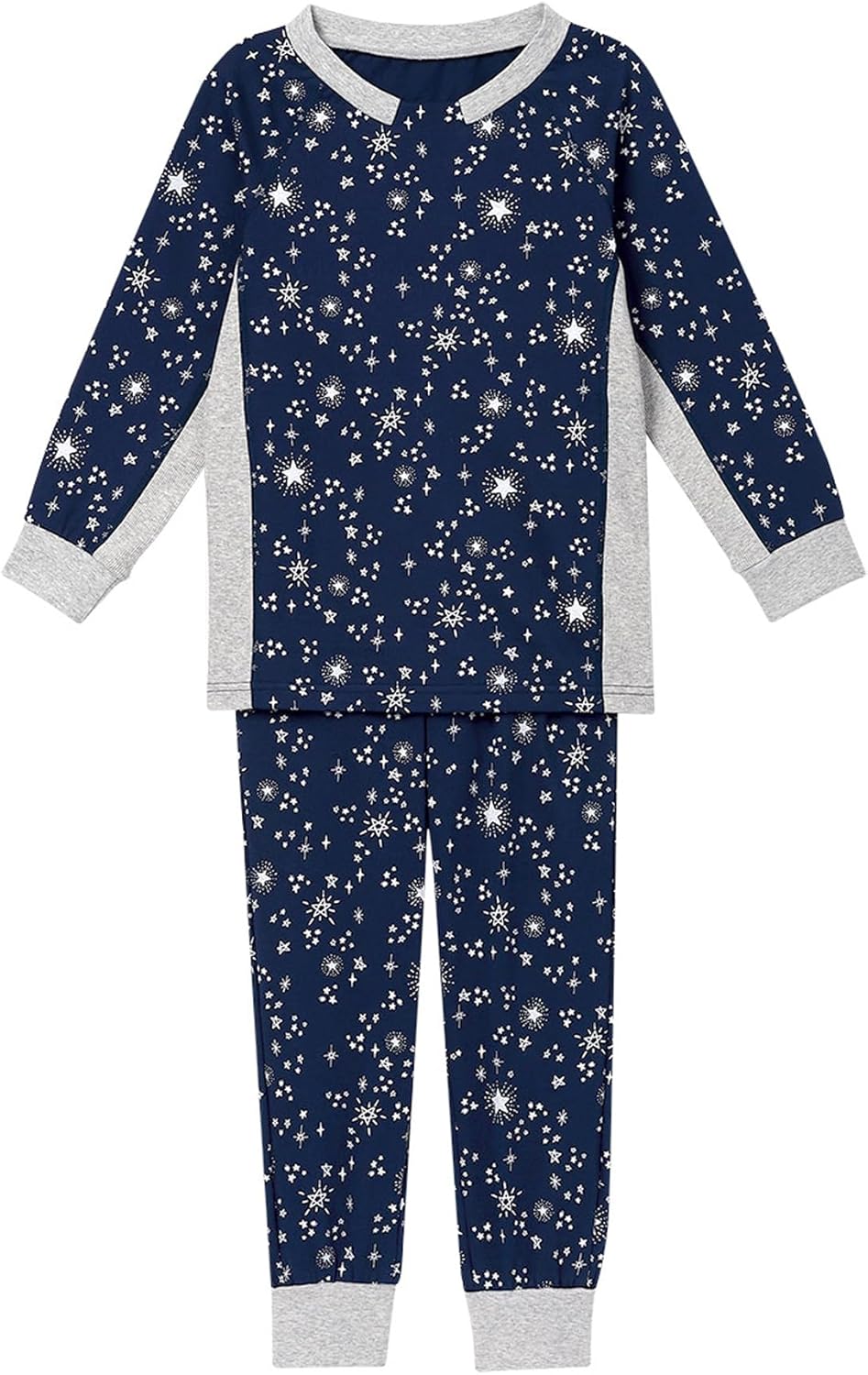 期間限定SALE】職人の総桐衣装箱 2段 時代焼き仕上げ 楽天市場】桐