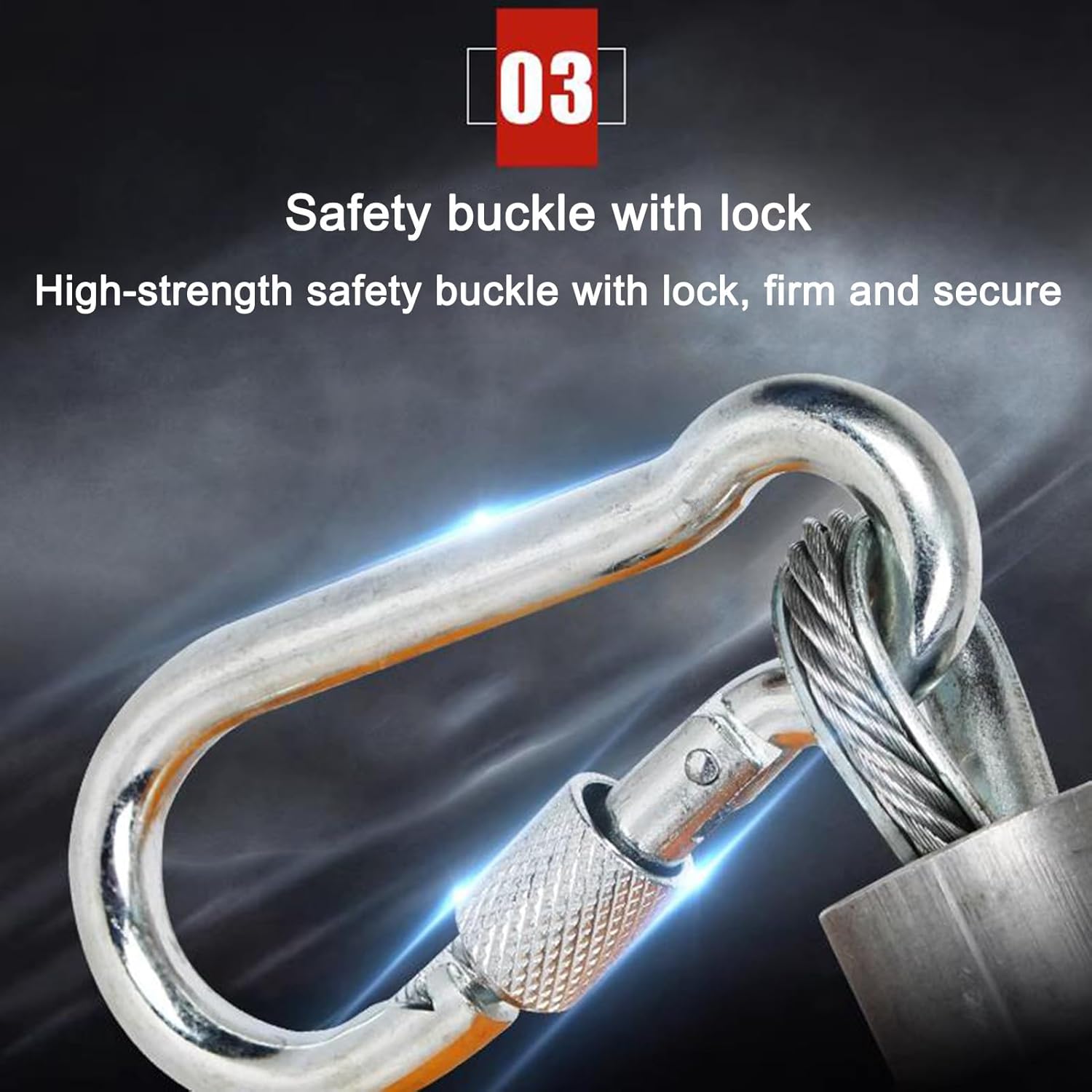 PSA10 魔導戦士 ブレイカー 大会ロゴ シークレット SE 2025 PSA10 魔導