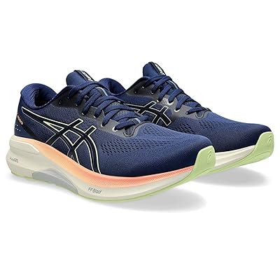 ASICS Men