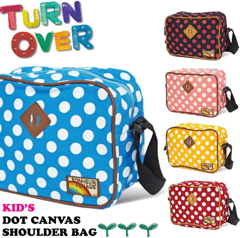 イッチx Childrenof thediscordanceSLING BAG Children of the discordance x iTTi / SLING BAG | B'2nd（ビー