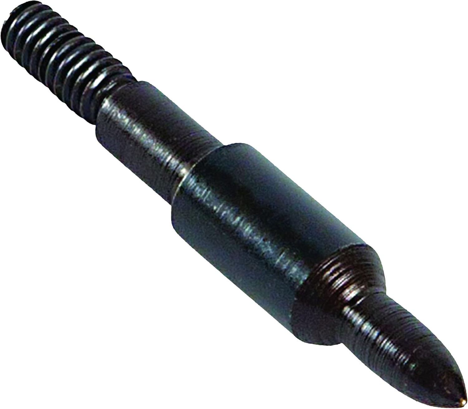 12CT 9/32" Mod Point