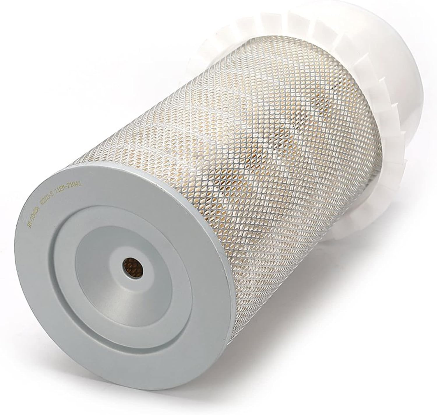 FA647 Air Filter JM-1042 FS647 AF26285K AF26286 for Hyundai R140LC-7 R140LC-7A R150LC-7 R150W-7 R160LC-7 R170W-7 R205-7 R210-5 R210LC-7 R215-5 R215-7