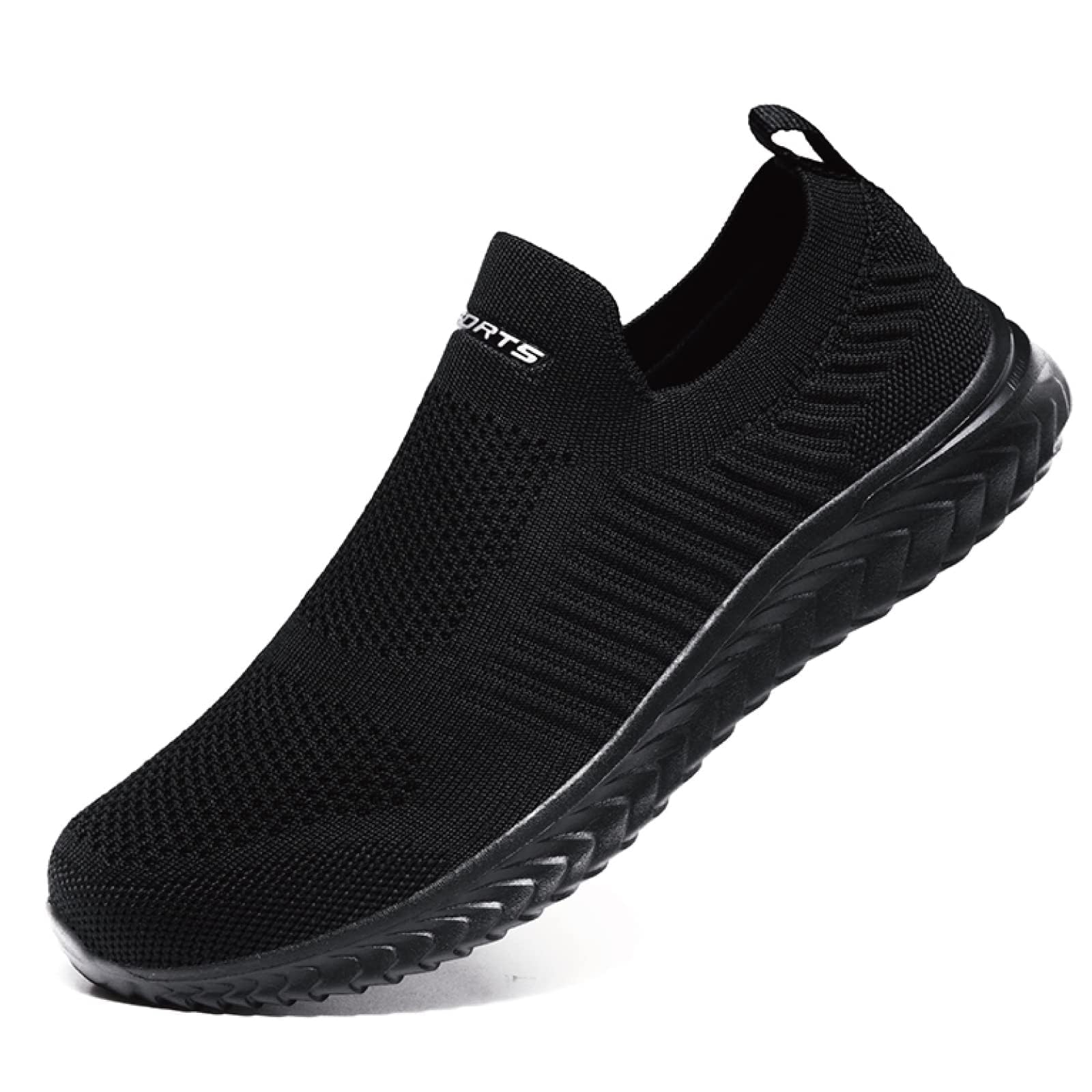 Damskie męskie buty do biegania trampki do biegania lekkie oddychające sportowe wygodne trampki do biegania