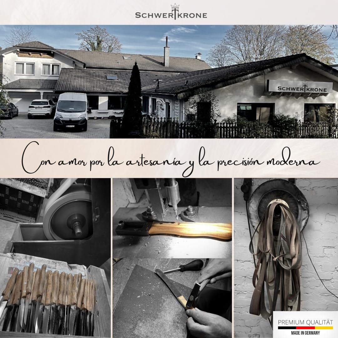 Schwertkrone Cuchillas de cepillo para callos 80 piezas hojas profesionales para callos, hojas para cortacallos, rascador de pies, cuchillas de acero inoxidable pedicura