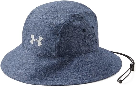 under armour warrior bucket hat 