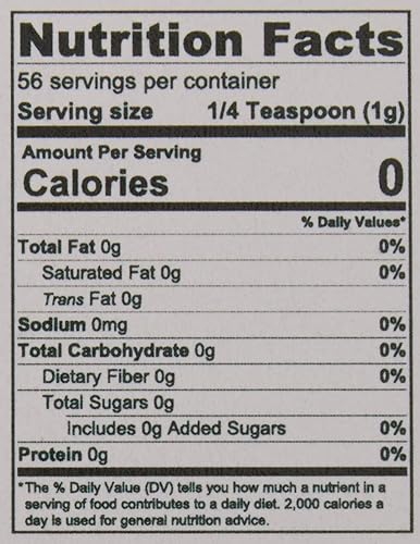 Miniatura 12 de Chairman of the Bird Gourmet - Condimento para frotar pavo, especias cítricas y hierbas, naranja, arándano, romero, salvia, asado, parrilla, humo,