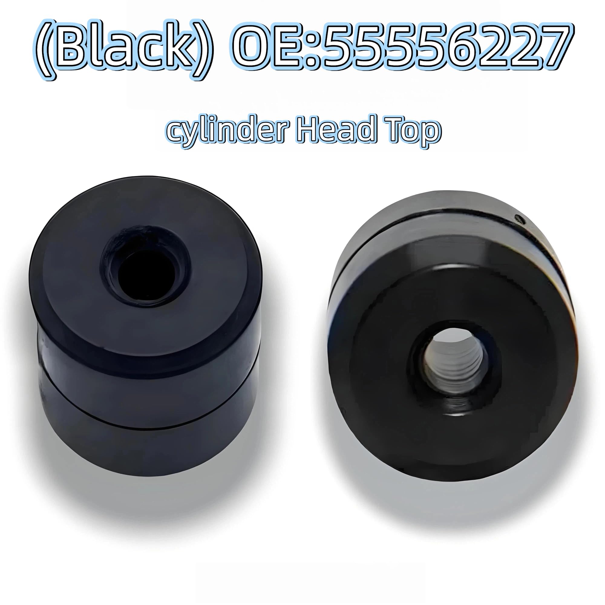 ☆Re-To☆❗❗　No.4 Mega Man Zero/ZX Legacy Collection - Announce Trailer - YouTube