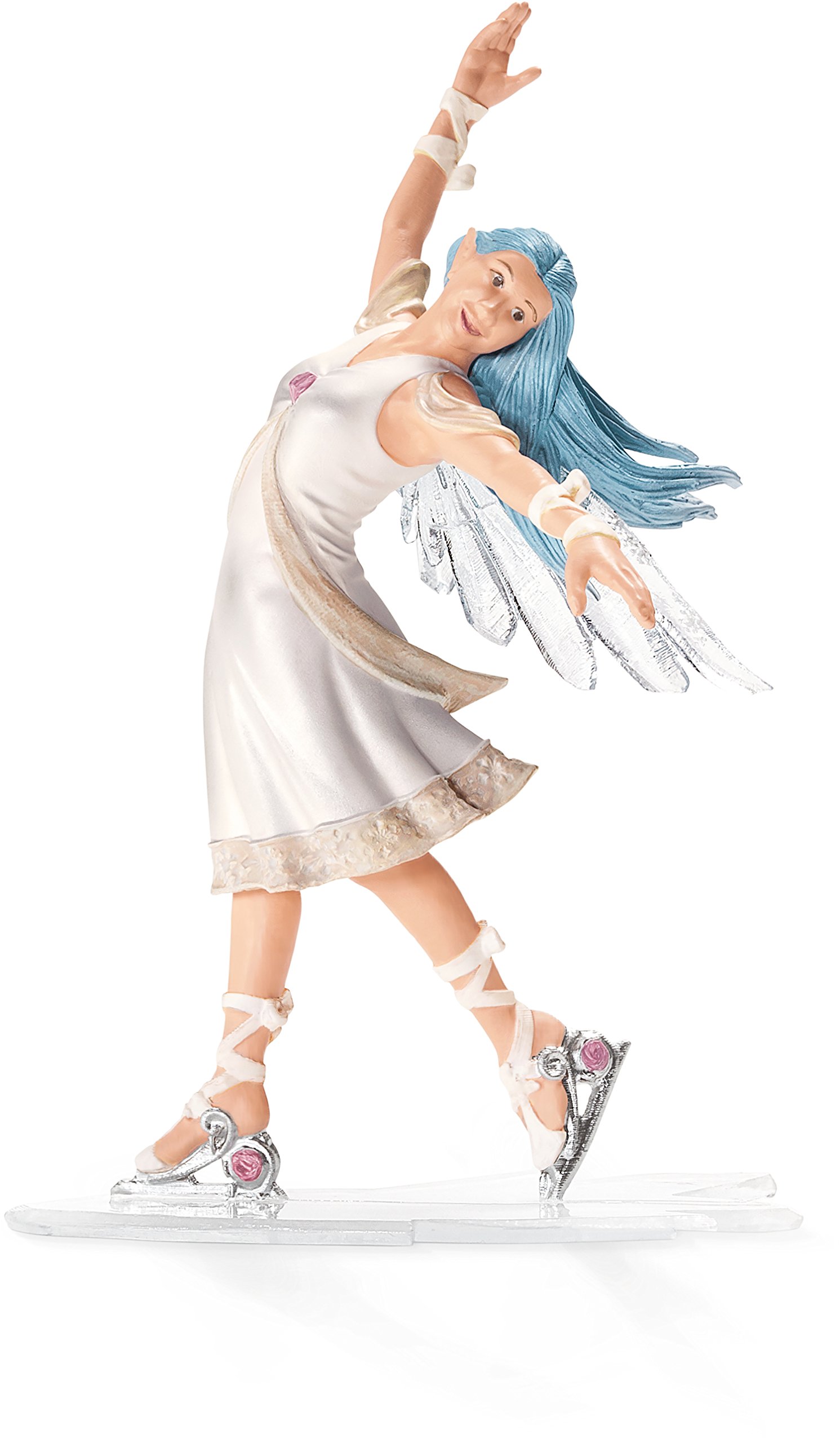 Schleich 2570473 - Aguya