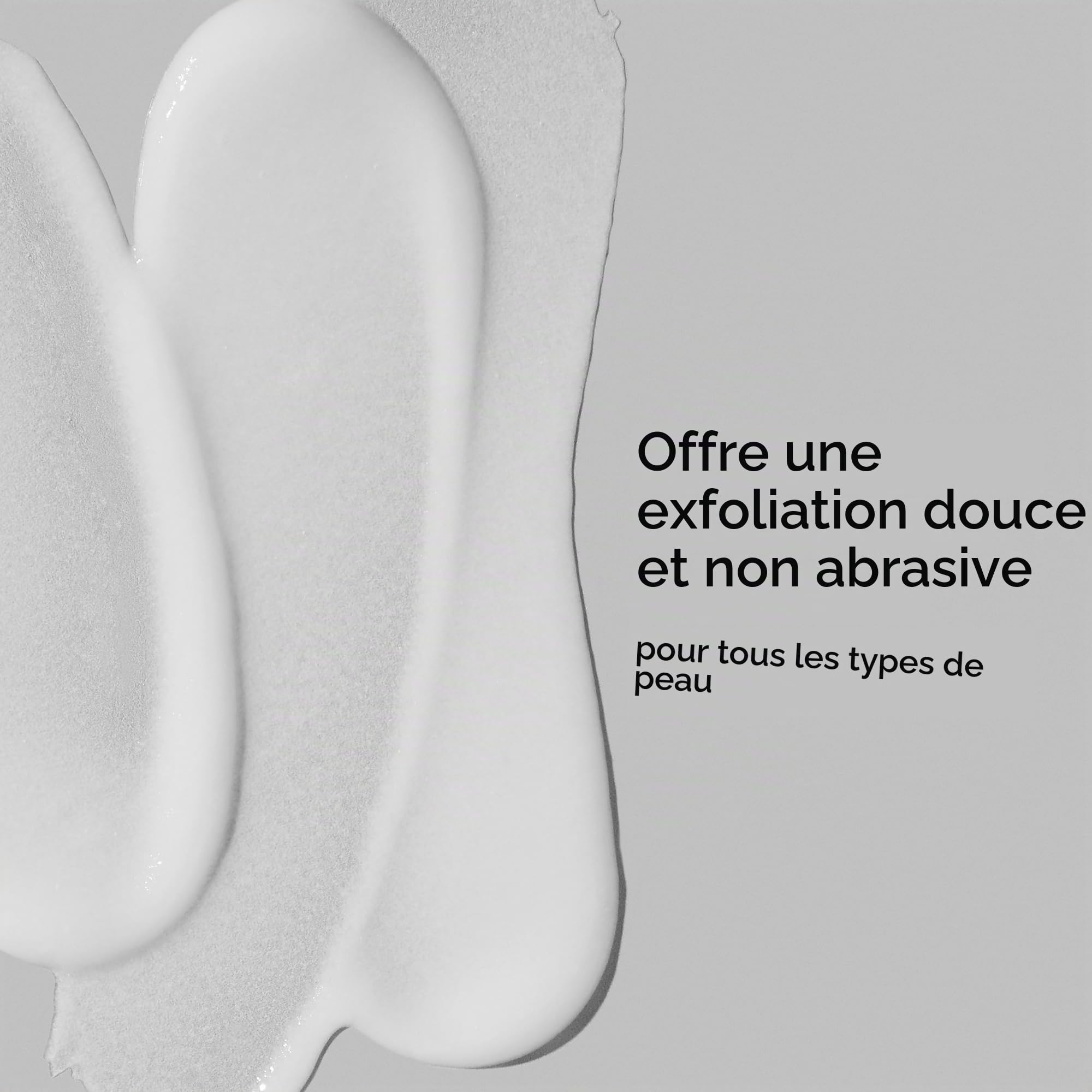 Peter Thomas Roth Firmx Gel Exfoliant, 100 ml