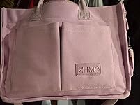 Review Image by Melissa C. Melissa C.