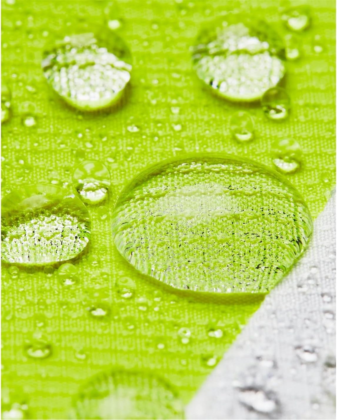 Under Armour Legacy Windbreaker Men Training Jacket Black