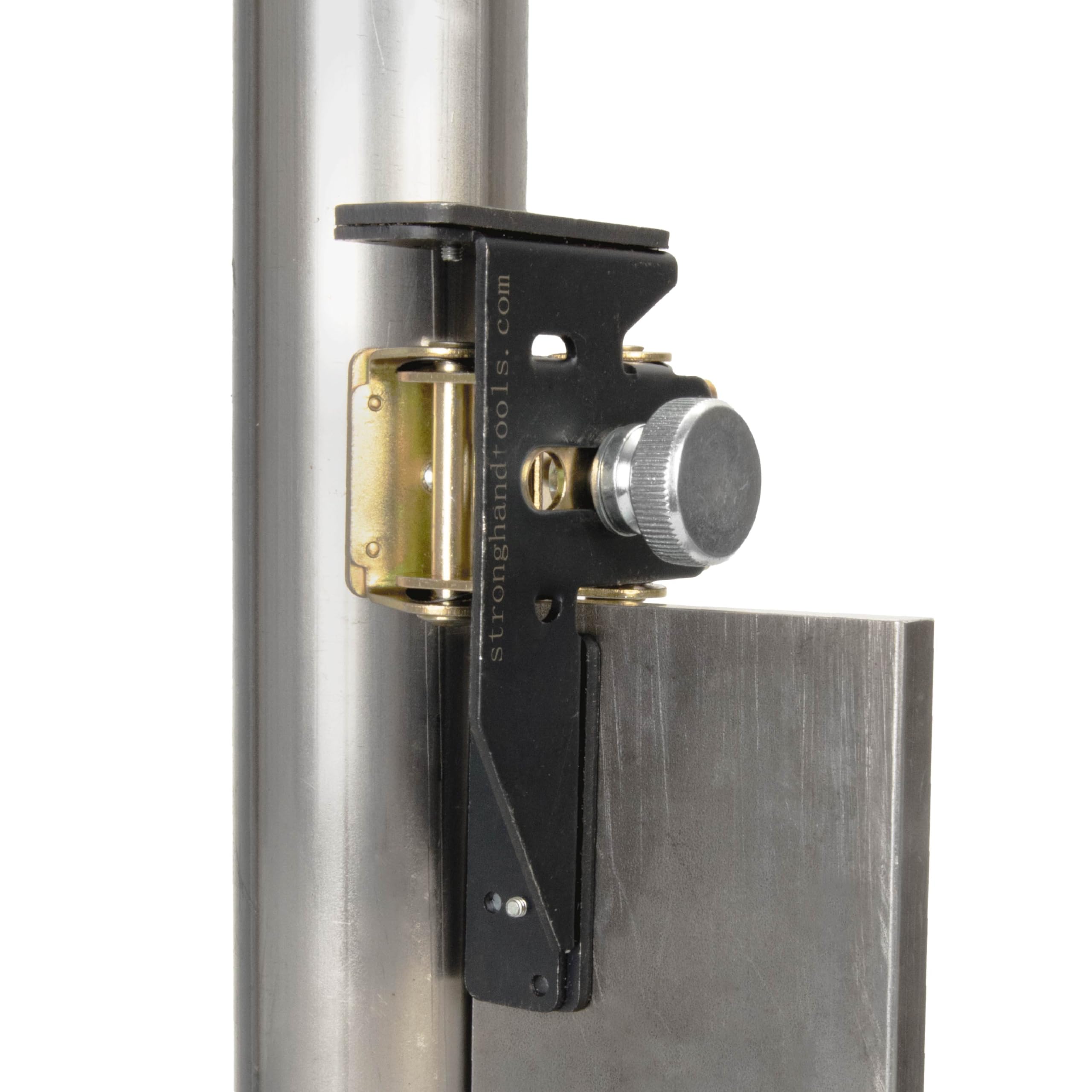 E7024 1/8X5Lb Electrode