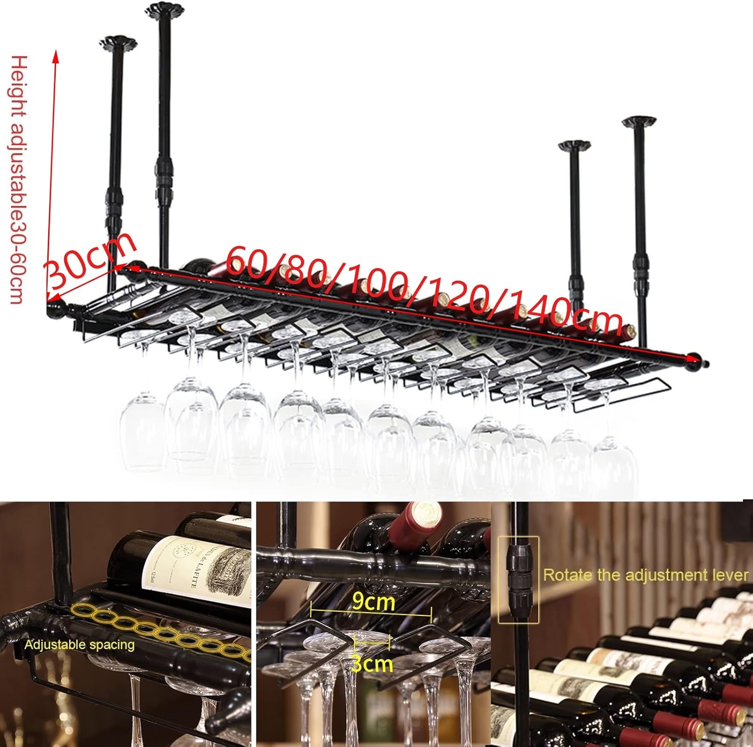 鎌倉　其中窯　河村又五郎　魯山人 鎌倉 其中窯 河村又五郎 魯山人 鎌倉 其中窯 河村又五郎 魯山人