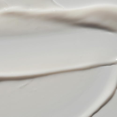 Miniatura 2 de Omorovicza Crema de ojos revitalizante (0.51 onzas), crema iluminadora debajo de los ojos con árnica, extracto de alfalfa y péptido de avellana,