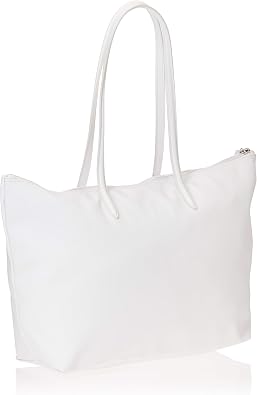 Lacoste Women's Nf1888po Messenger Bags, One Size