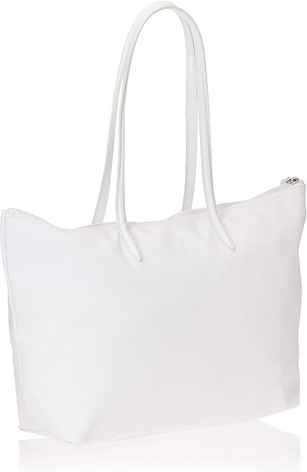 Lacoste Women's Nf1888po Messenger Bags, One Size