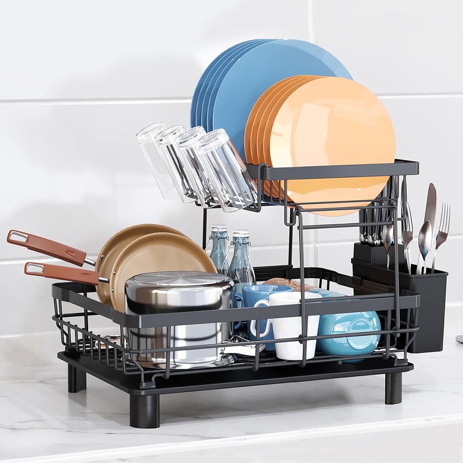 Deals On All The Best Finds!