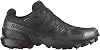 Salomon Men's Speedcross Gore-texRunning Shoe