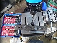 Review Image by James Miller James Miller