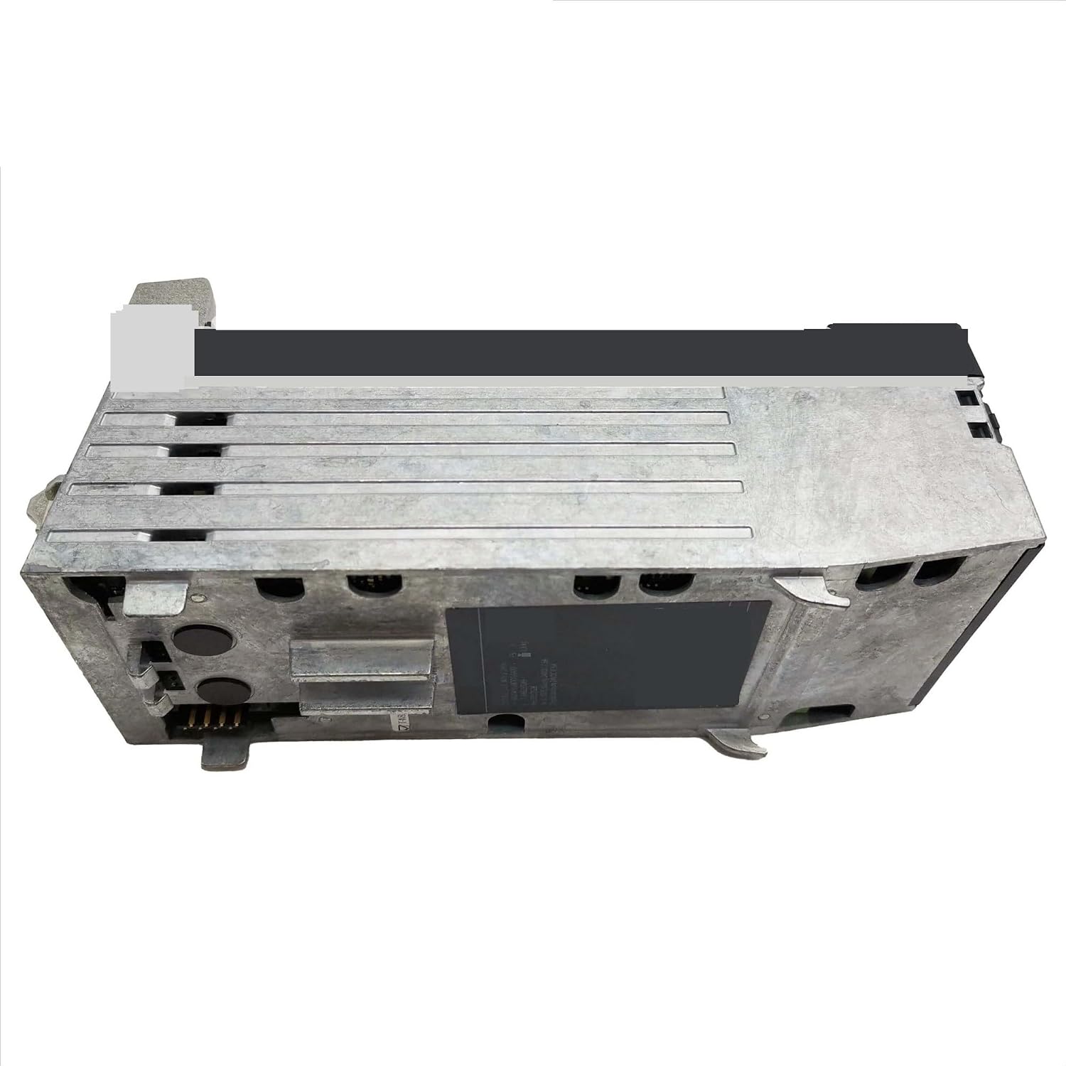 6AU1410-2AD00-0AA0 Programmable Motion Control 6AU14102AD000AA0