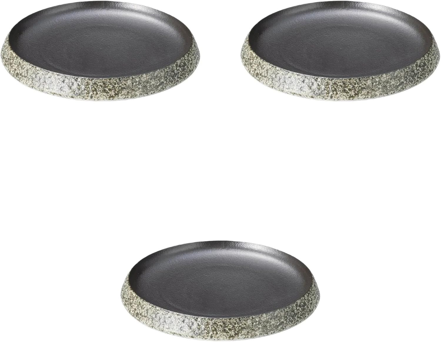 書道具 82年壬戌 大好山水 4枚一包 油煙101 徽歙曹素功 67-68g/本 徽墨