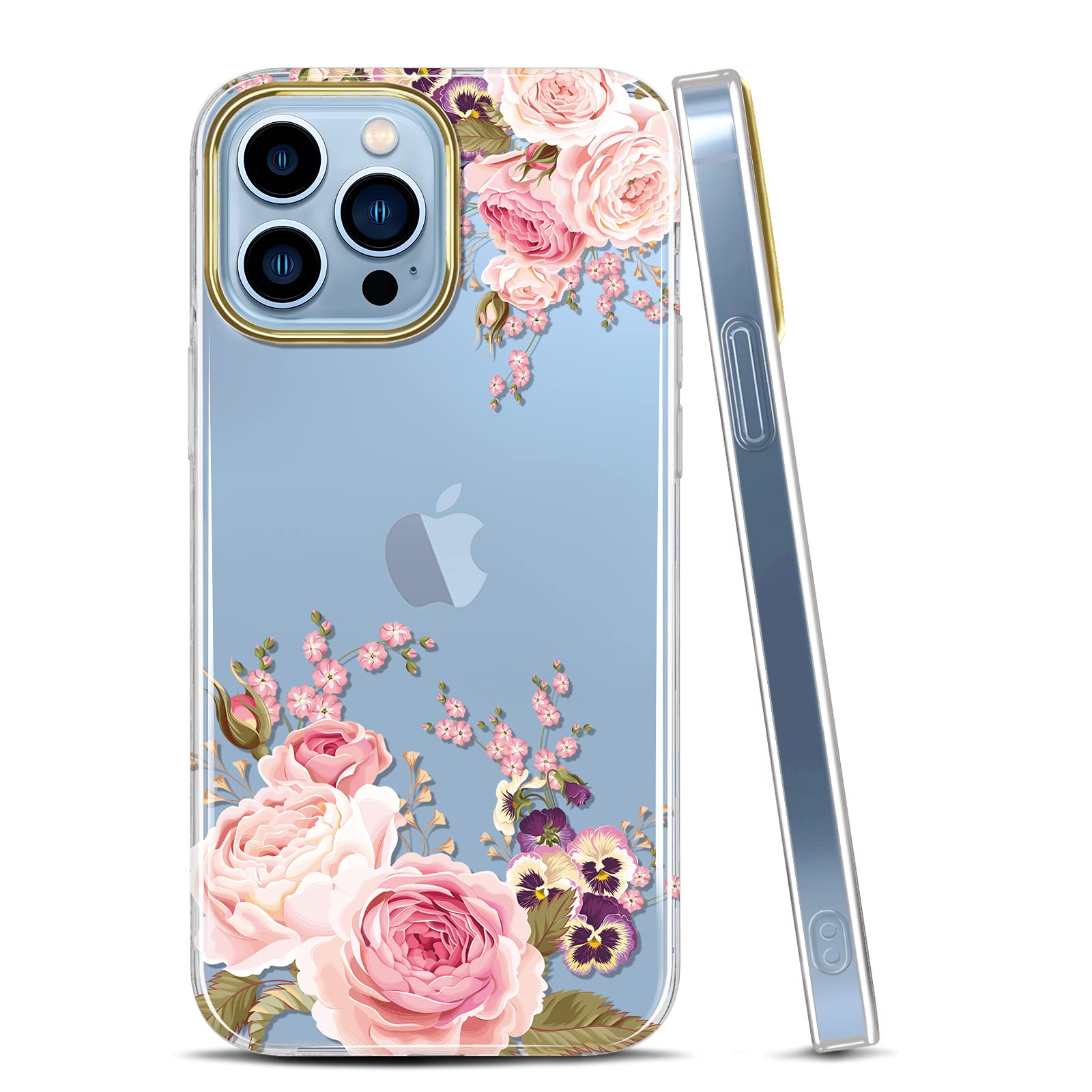 新品ケース有 おひさま 全13巻セット Amazon.com: Lovmooful Compatible for iPhone 13 Case Cute