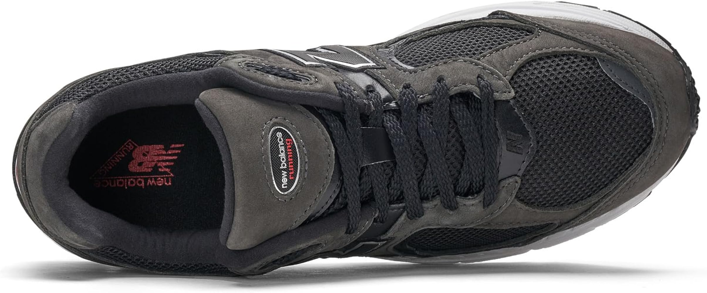 ★New Balance ML2002RB BLACK★ Buy new balance Men's 2002 N-Ergy Raven Sneakers (ML2002RB) at