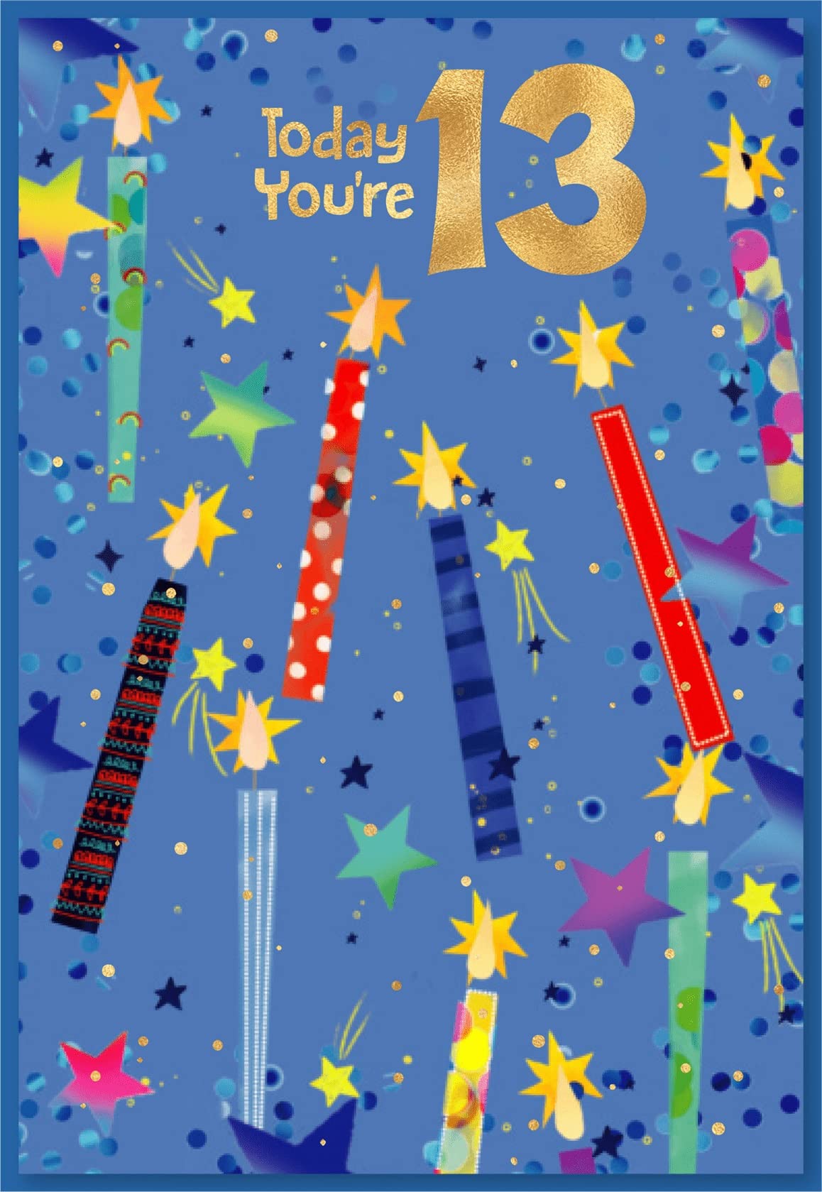 Discover more than 152 birthday cake hackerrank solution super hot